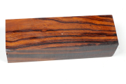 Dimensions: approx. 125 x 40 x 3...