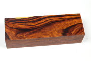 Dimensions: approx. 125 x 40 x 3...