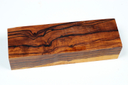 Dimensions: approx. 125 x 40 x 3...