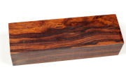 Dimensions: approx. 125 x 40 x 3...