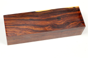 Dimensions: approx. 125 x 40 x 3...