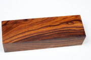 Dimensions: approx. 125 x 40 x 3...