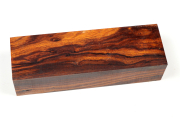 Dimensions: approx. 125 x 40 x 3...