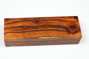 Dimensions: approx. 125 x 40 x 3...
