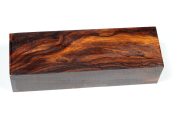 Dimensions: approx. 125 x 40 x 3...