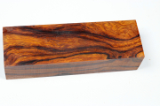 Dimensions: approx. 125 x 40 x 3...