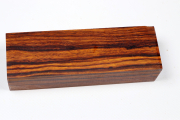 Dimensions: approx. 125 x 40 x 3...