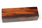 Dimensions: approx. 125 x 40 x 3...