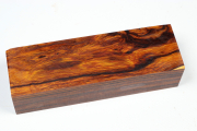 Dimensions: approx. 125 x 40 x 3...