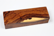 Dimensions: approx. 125 x 40 x 3...