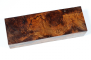 Abmessungen: 130 x 45 x 30 mm
S...