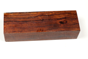 Messergriffblock Wüsteneisenholz...