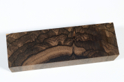 Abmessungen: ca. 125 x 40  x 30 ...