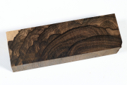 Abmessungen: ca. 125 x 40  x 30 ...