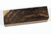 Abmessungen: ca. 125 x 40  x 30 ...