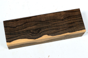 Abmessungen: ca. 120 x 40  x 30 ...
