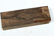 Abmessungen: ca. 120 x 40  x 30 ...