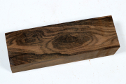 Abmessungen: ca. 120 x 40  x 30 ...