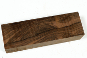 Abmessungen: ca. 120 x 40  x 30 ...