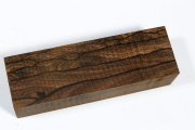 Abmessungen: ca. 120 x 40  x 30 ...