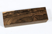 Abmessungen: ca. 120 x 40  x 30 ...