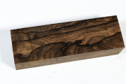 Abmessungen: ca. 120 x 40  x 30 ...