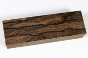 Dimensions: approx. 120 x 40 x 3...