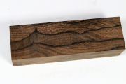 Dimensions: approx. 120 x 40 x 3...