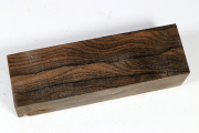 Dimensions: approx. 120 x 40 x 3...