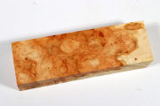 Dimensions: approx. 125 x 40 x 3...