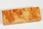 Abmessungen: ca. 125 x 45 x 30 m...