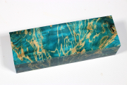 Dimensions: approx. 125 x 40 x 3...