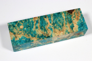 Dimensions: approx. 125 x 40 x 3...
