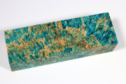 Dimensions: approx. 125 x 40 x 3...