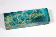 Dimensions: approx. 125 x 40 x 3...