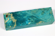 Dimensions: approx. 125 x 40 x 3...