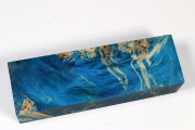 Dimensions: approx. 125 x 40 x 3...