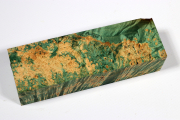 Dimensions: approx. 125 x 40 x 3...