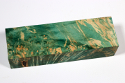 Dimensions: approx. 125 x 40 x 3...