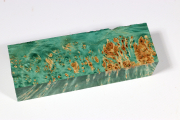 Dimensions: approx. 125 x 40 x 3...