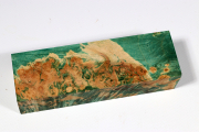 Dimensions: approx. 125 x 40 x 3...