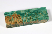 Dimensions: approx. 125 x 40 x 3...