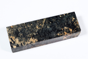 Dimensions: approx. 125 x 40 x 3...