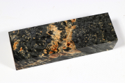 Dimensions: approx. 125 x 40 x 3...