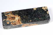 Dimensions: approx. 125 x 40 x 3...