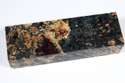 Dimensions: approx. 125 x 40 x 3...
