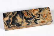 Abmessungen: ca. 125 x 45 x 30 m...
