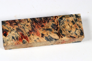 Abmessungen: ca. 125 x 45 x 30 m...
