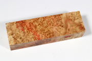 Dimensions: approx. 125 x 40 x 3...