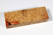 Dimensions: approx. 125 x 40 x 3...